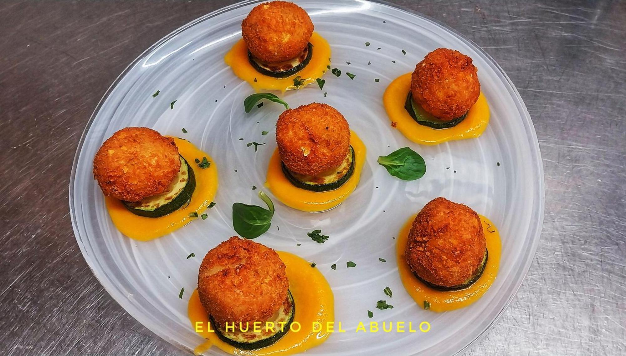 Casa Rural, Spa Y Restaurante El Huerto Del Abuelo Almiruete Dış mekan fotoğraf